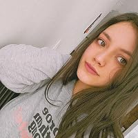 Profile Image for Laura Olarte.