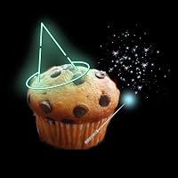 Profile Image for Muffin.