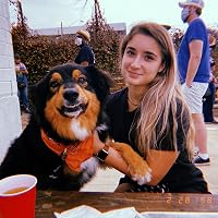 Profile Image for Elizabeth Zurek.