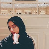Profile Image for م.عائشة.