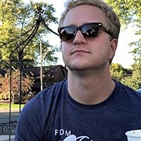 Profile Image for Colin.