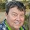 Bob Hargrove