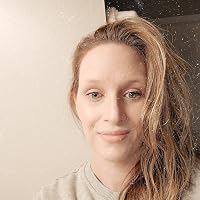 Profile Image for Sara Rubendall.