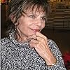 Brooke Jones