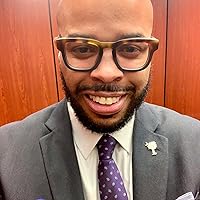 Profile Image for J Percell Lakin.