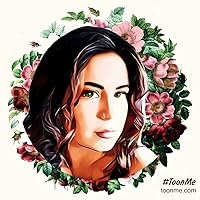 Profile Image for Emma Mc.