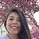 Nidia