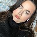 Megan