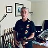 Mark Orth