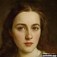 Profile Image for Leonor.