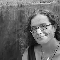 Profile Image for Adrienne Wallner.