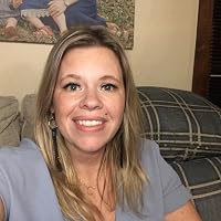 Profile Image for Samara Risner.
