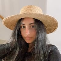 Profile Image for Kathryn.