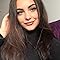 Andreea Percze