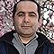 Emad Aghaei