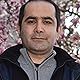Emad Aghaei