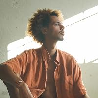 Profile Image for Matheus Paulino.