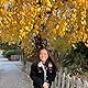 Chloe shen