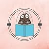 The Reading  Roach