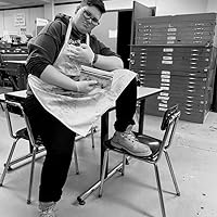 Profile Image for ducky.