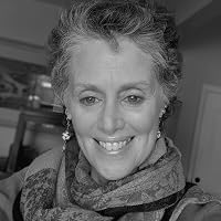 Profile Image for Jessica Lavine.