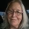 Jan Hobbs