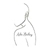 Ada Bailey