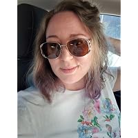 Profile Image for Samantha Borny.