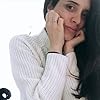 Agustina