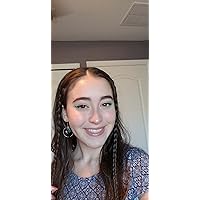 Profile Image for Maria N.