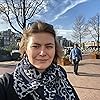 Lilla