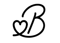 Profile Image for Brianna {Semi-Hiatus}.