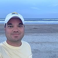 Profile Image for Shawn Hoffman.