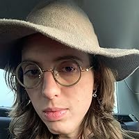 Profile Image for Delilah Donk.