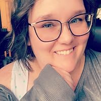 Profile Image for Kendyl.