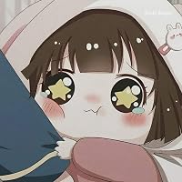 Profile Image for Blue.
