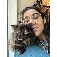 Profile Image for Nilab.