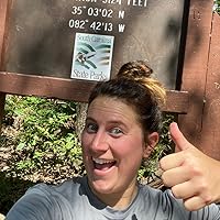 The Stone Witch of Florence by Anna Rasche | Goodreads