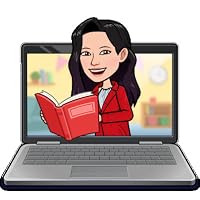 Profile Image for 4+.