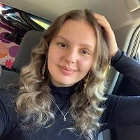 Profile Image for Helena Wehr.
