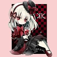 Profile Image for Anna Chan.
