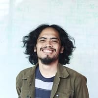 Profile Image for Bajra.
