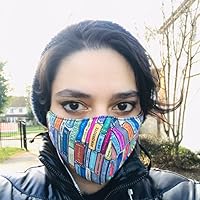 Profile Image for Golnoosh Nour.