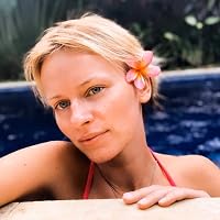 Profile Image for Mileta.