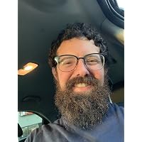 Profile Image for Nick Speer.