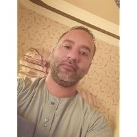 Profile Image for Tarq Ahmed Al Gathafi.