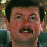 Profile Image for Dave Westfall.