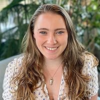 Profile Image for Rebecca.