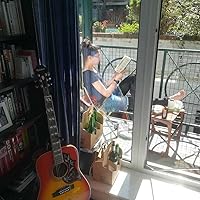 Profile Image for Guabi.