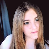 Profile Image for M A Tuomala.